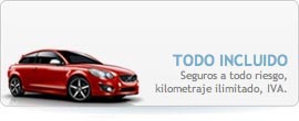 Venta de Coches en Benidorm